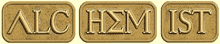 alchemist