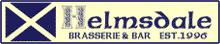 Helmsdale Scottish Brasserie & Bar