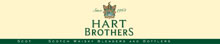 Hart Brothers