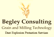 Featured Supplier