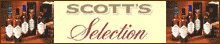 Scott's Selection