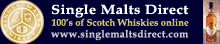 single malts direct