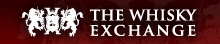 the whisky exchange - click for details
