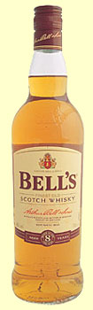 bottle