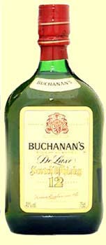 bottle