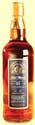 Duncan Taylor 35yo bottle