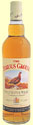 famous grouse bottle