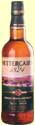 fettercairn bottle