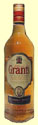 grant's bottle