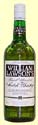 William Lawson's bottle