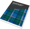 The 2008 edition of &ldquo;The Scotch Whisky Industry Review&rdquo;