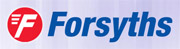 Featured Supplier