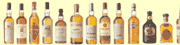 single malts