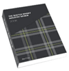 The 2008 edition of &ldquo;The Scotch Whisky Industry Review&rdquo;