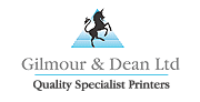Featured Retailer