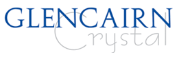 Featured Supplier