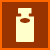 decanter suppliers