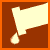 effluent / chemical