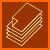 label printers