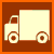 suppliers to the industry