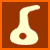 plant / equipment