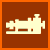 suppliers to the industry