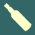 Single Malt Scotch Whisky