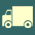 Whisky Industry Suppliers