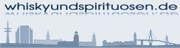whiskyundspirituosen.de