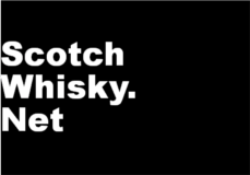 ScotchWhisky.net Logo Part 2