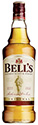 bells extra special bottle