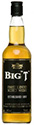 big t bottle