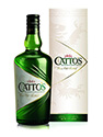 catto's bottle