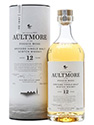 aultmore bottle