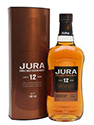 isle of jura bottle