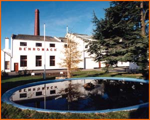 benromach distillery click to visit website