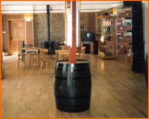 benromach malt whisky centre click to visit website